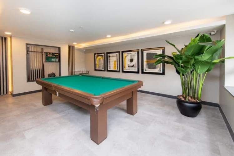 SMART CONCEPCION (2D/2B/CA)