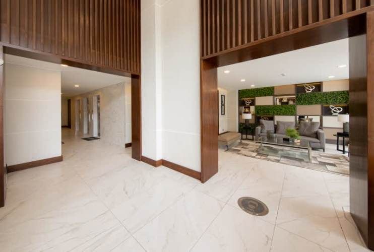 SMART CONCEPCION (2D/2B/CA)