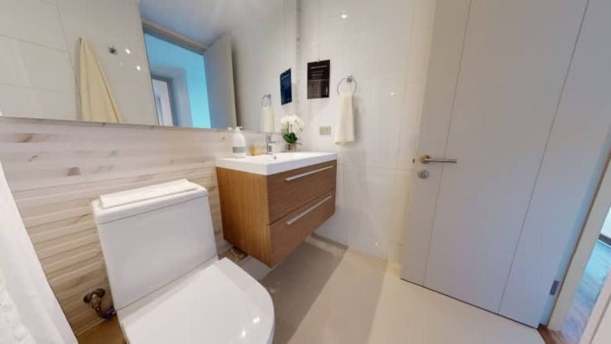 SMART CONCEPCION (2D/2B/CA)