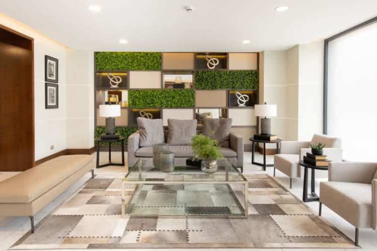 SMART CONCEPCION (2D/2B/CA)