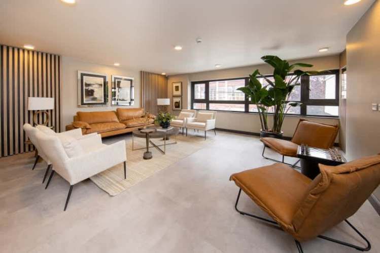 SMART CONCEPCION (2D/2B/CA)