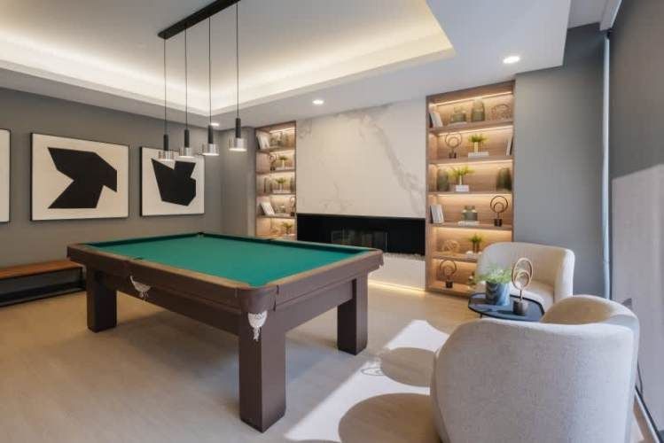 STYLE ÑUÑOA mtro chile-españa (3D+2B+CA)