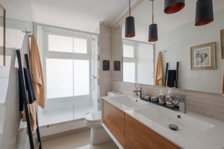 STYLE ÑUÑOA mtro chile-españa (3D+2B+CA)