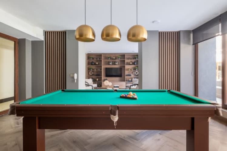 Smart Too Mtro Irarrázaval (2D+2B)