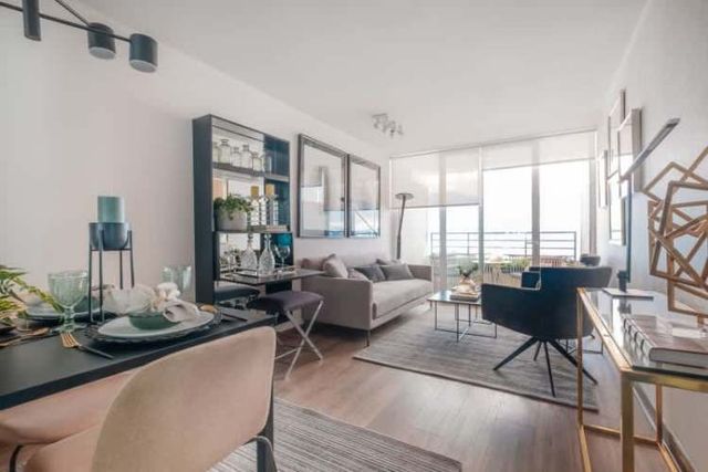 BEST ÑUÑOA MTRO CHILE-ESPAÑA (3D+2B)