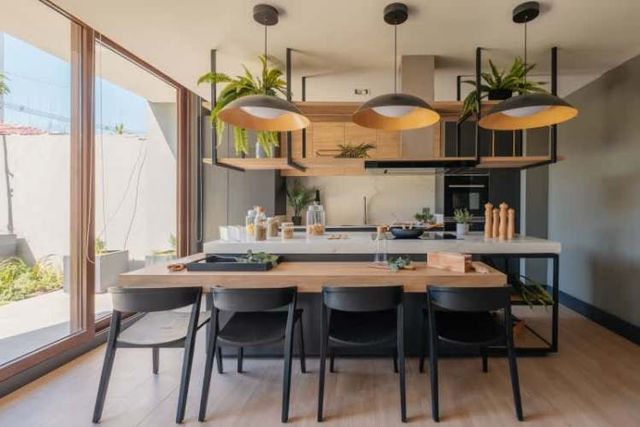 All Ñuñoa Mtro Irarrázaval 3D + 2B