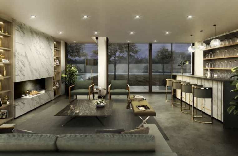 SMART MACUL MTRO CALOS VALDOVINO 2D+2B+CA