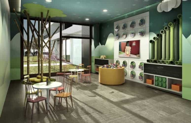 SMART MACUL MTRO CALOS VALDOVINO 2D+2B+CA