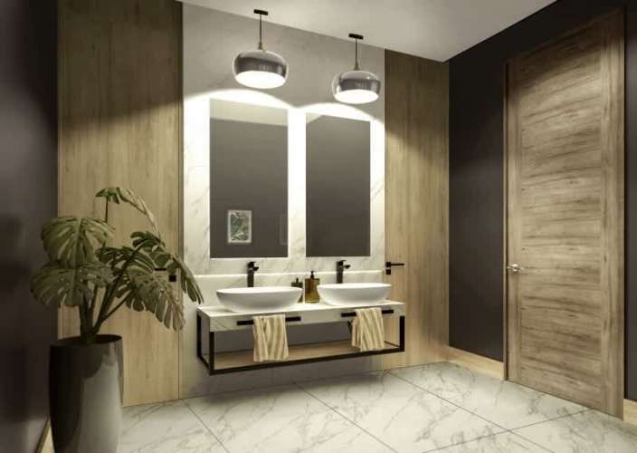 SMART MACUL MTRO CALOS VALDOVINO 2D+2B+CA