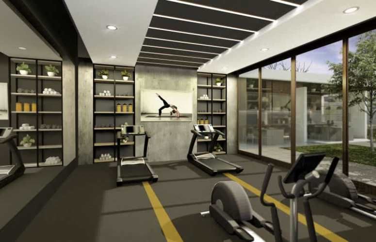 SMART MACUL MTRO CALOS VALDOVINO 2D+2B+CA