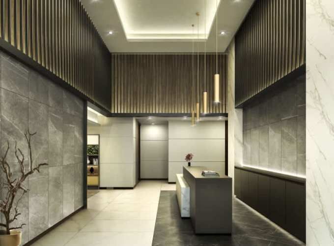 SMART MACUL MTRO CALOS VALDOVINO 2D+2B+CA