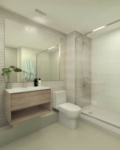 SMART MACUL MTRO CALOS VALDOVINO 2D+2B+CA