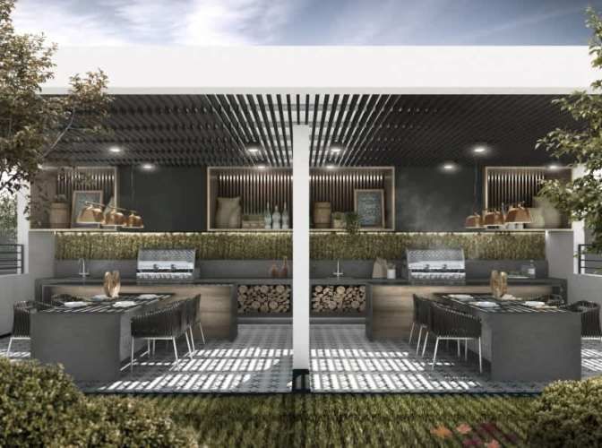 SMART MACUL MTRO CALOS VALDOVINO 2D+2B+CA