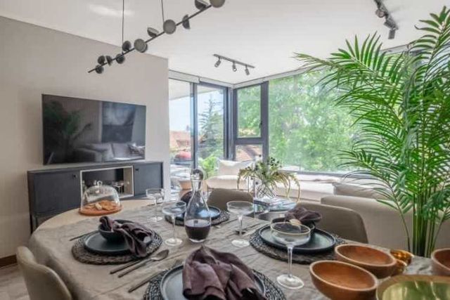 PADRE LE PAIGE 2D+2B+CC