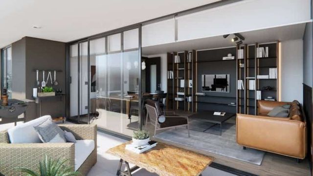 LYON BILBAO MTRO INES DE SUEREZ (2D+2B+CC) ENTREGA 2026