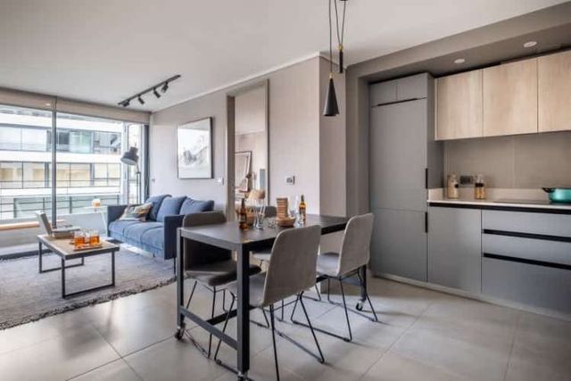 HUASCAR MTRO MONSEÑOR EYZAGUIRRE 6 CUADRAS (2D+2B+CI)