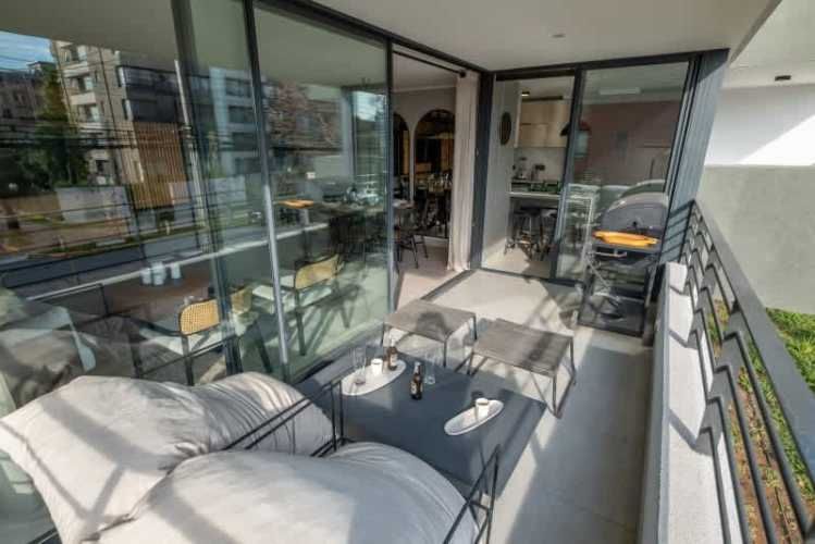 HUASCAR MTRO MONSEÑOR EYZAGUIRRE 6 CUADRAS (2D+2B+CI)