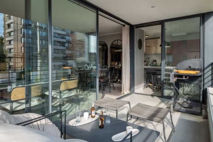 HUASCAR MTRO MONSEÑOR EYZAGUIRRE 6 CUADRAS (2D+2B+CI)