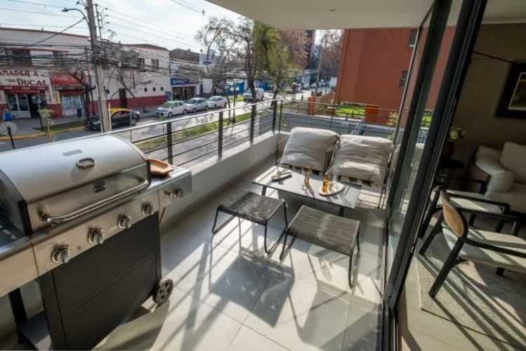 HUASCAR MTRO MONSEÑOR EYZAGUIRRE 6 CUADRAS (2D+2B+CI)