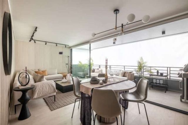 CARRERA IV (3D+2B+CI) 4 cuadras metro Toesca