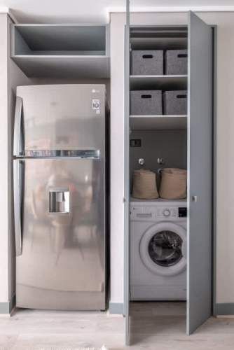 CARRERA IV  (2D+2B+CI) 4 cuadras metro Toesca