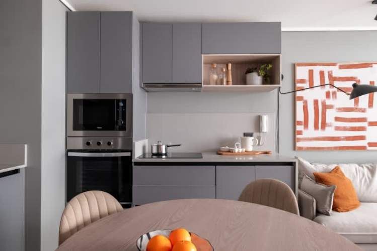 CARRERA IV  (2D+2B+CI) 4 cuadras metro Toesca