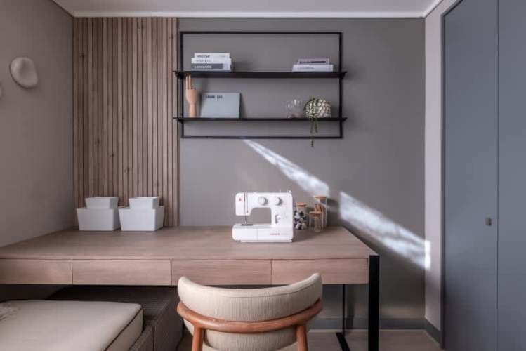 CARRERA IV  (2D+2B+CI) 4 cuadras metro Toesca