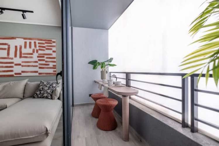 CARRERA IV  (2D+2B+CI) 4 cuadras metro Toesca