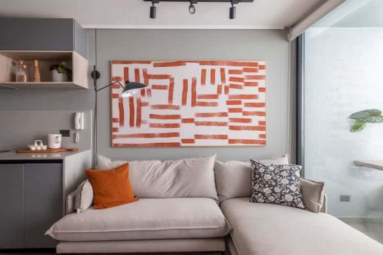 CARRERA IV  (2D+2B+CI) 4 cuadras metro Toesca