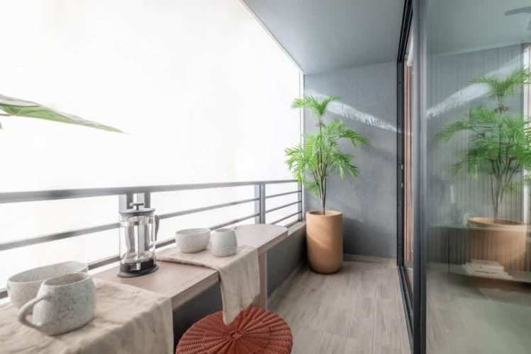 CARRERA IV  (2D+2B+CI) 4 cuadras metro Toesca