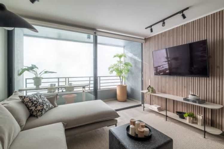 CARRERA IV  (2D+2B+CI) 4 cuadras metro Toesca