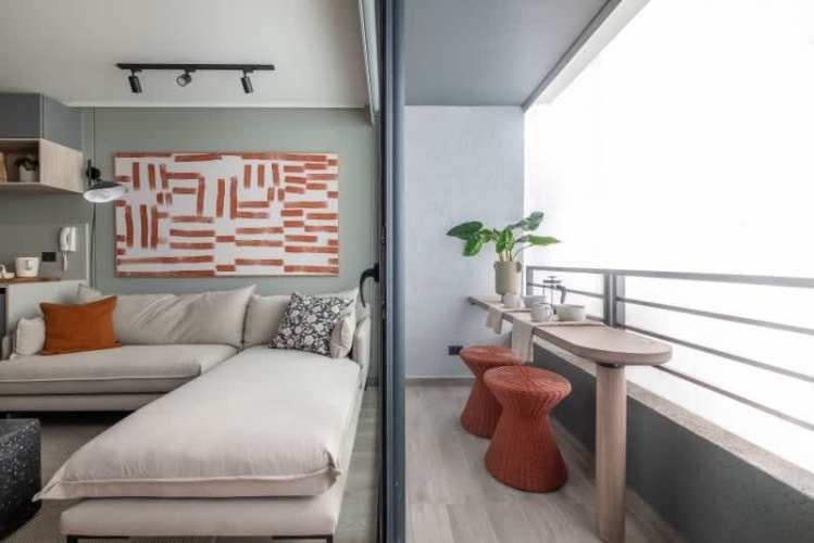 CARRERA IV  (2D+2B+CI) 4 cuadras metro Toesca