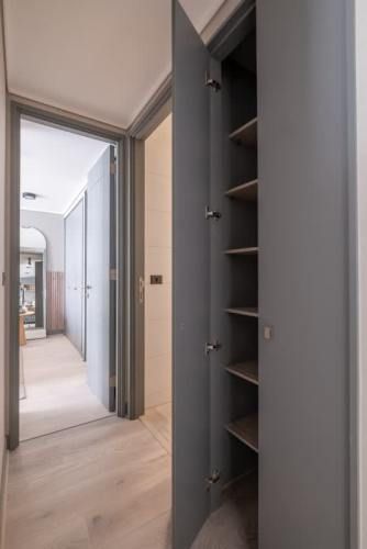 CARRERA IV  (2D+2B+CI) 4 cuadras metro Toesca