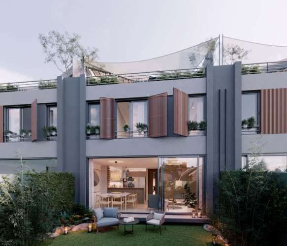 OPORTUNIDAD CASA LA REINA