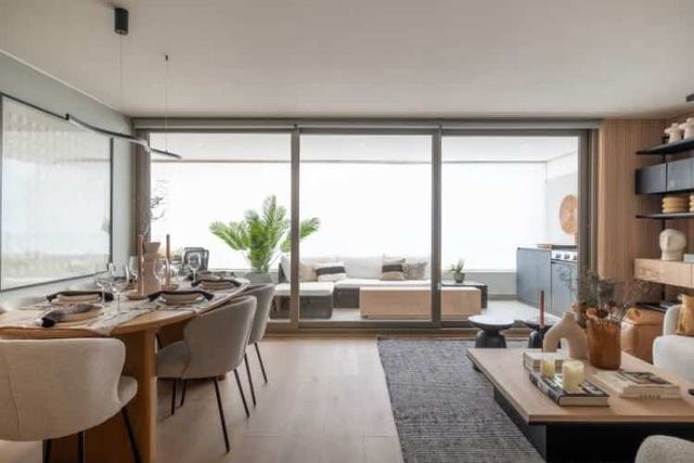 ALDERETE COOK 3D+3B+ESTAR+CC