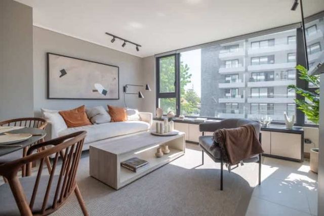 PADRE LE PAIGE 2D+2B+CI