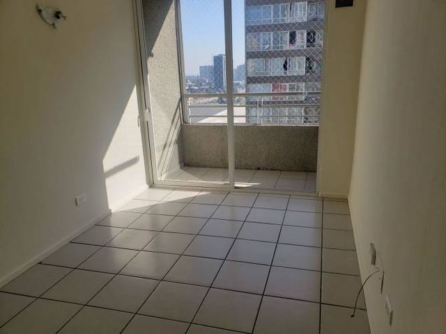 VENTA DEPTO.3D 1B SAN MIGUEL