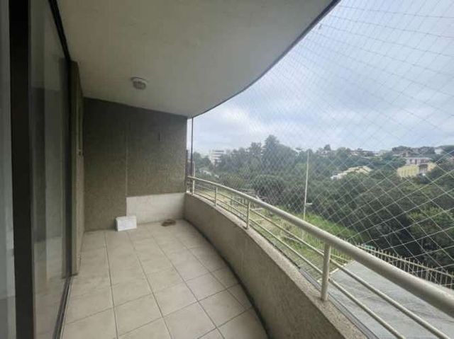 Departamento SE VENDE GRAN DEPARTAMENTO EN REÑACA (CÓD. 510)