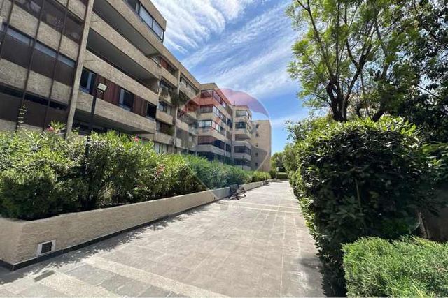 Gran ubicación colon/apumanque 3d