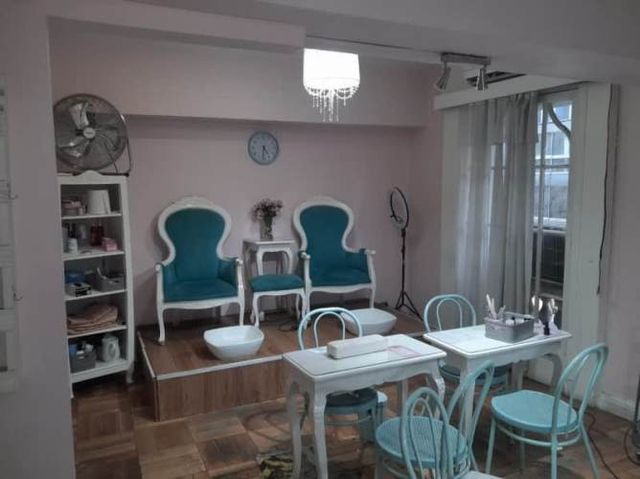 Oficina TEATRO MUNICIPAL