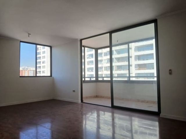 Departamento VENTA DEPARTAMENTO COMUNA DE SAN MIGUEL