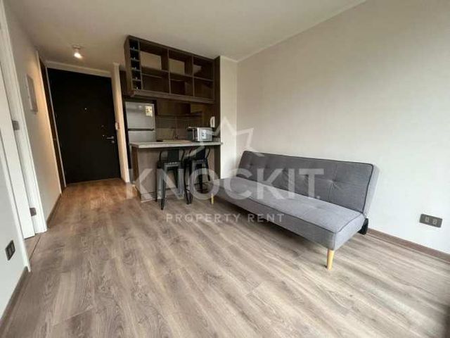 DEPARTAMENTO Coronel Godoy 149