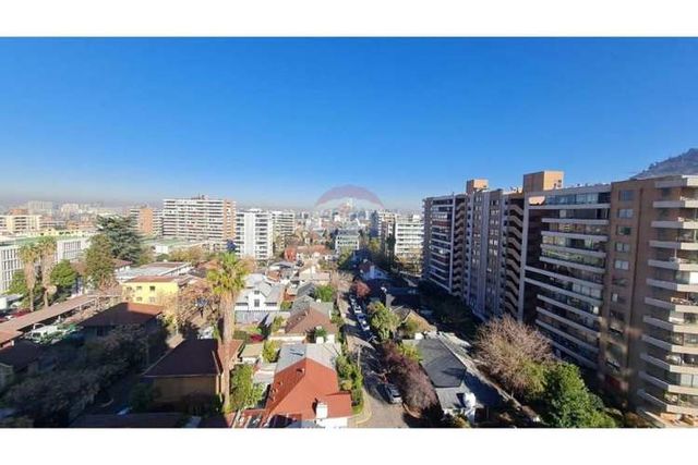 Oportunidad! a pasos metro manuel montt