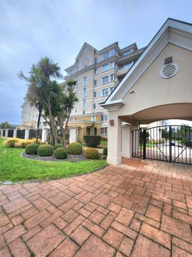 VIVE EN EL BARRIO INGLÉS EN UN DEPTO CON FULL AMENITIES