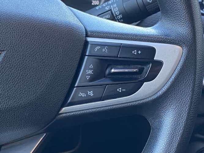 Chevrolet Tracker 1.2 Ltz Mt 2021