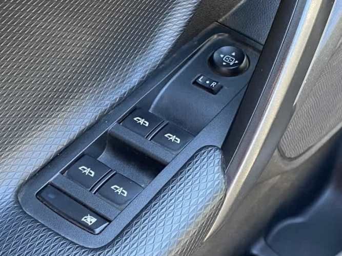 Chevrolet Tracker 1.2 Ltz Mt 2021