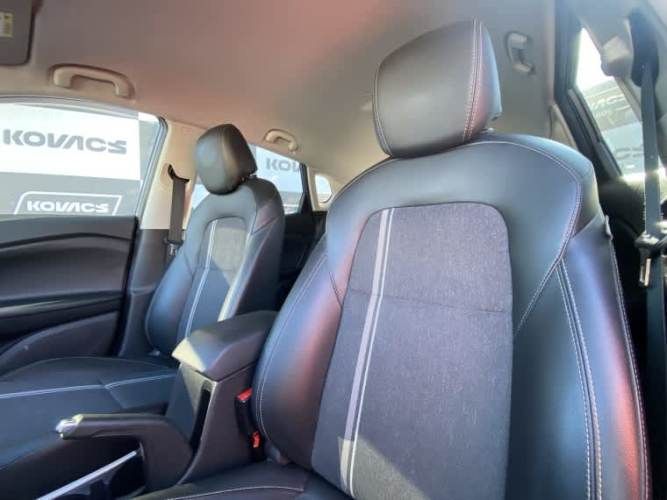 Chevrolet Tracker 1.2 Ltz Mt 2021