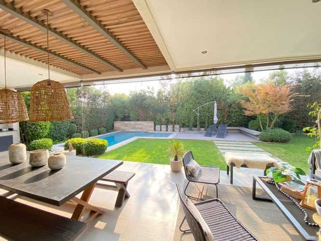 COLEGIO PEDREGALES, SAN ANSELMO, ALEMAN, SAN JOSE, VERBO DIVINO, PIONEROS,ETC.