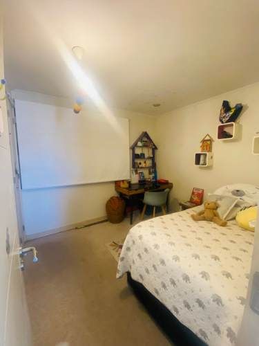 VENTA CASA MEDITERRANEA CHAMISERO COLEGIOS DUNALASTAIR - LINCON - ALIANZA FRANCESA