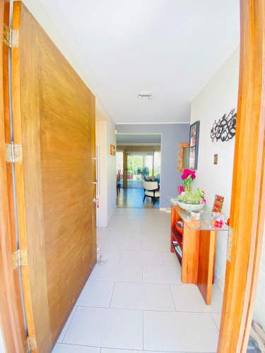 VENTA CASA MEDITERRANEA CHAMISERO COLEGIOS DUNALASTAIR - LINCON - ALIANZA FRANCESA